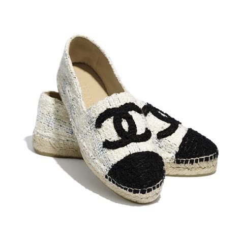 buy chanel espadrilles dubai|chanel espadrilles sale online.